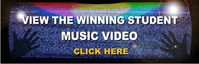Video Competition Winner