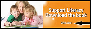 Download The Book Today