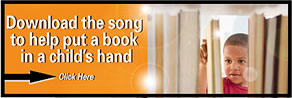Download The Song Today